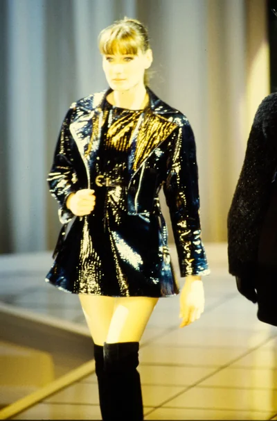 Look 27